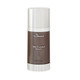 SkinMedica TNS Essential Serum - 1 oz SkinMedica TNS Essential Serum - 1 oz